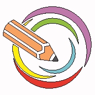 Gaita Grafica