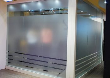 circulo esmerilados