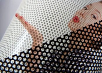impresion-en-vinilo-microperforado-ideal-